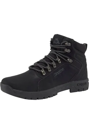 Kappa Winterboots Snowboots, Winterstiefel, Winterschuhe