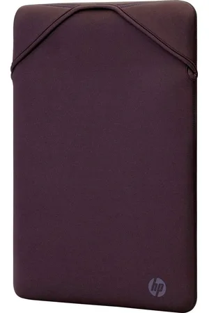 HP Laptoptasche Protective Reversible 35,6cm 14Zoll Blk/Geo Sleeve (P)