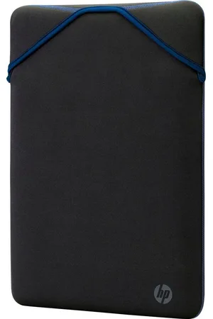HP Laptoptasche Protective Reversible 35,6cm 14Zoll Blk/Geo Sleeve (P)