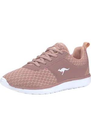 KangaROOS Bumpy Sneaker