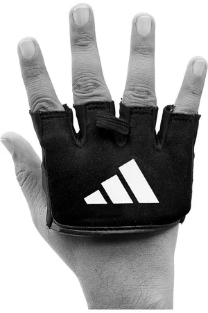 adidas Punch-Handschuhe Knuckle Sleeve