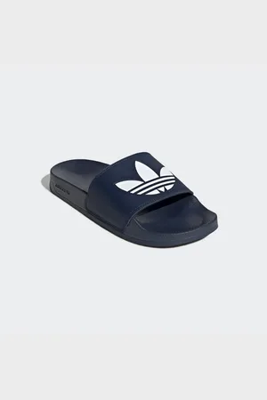 adidas LITE ADILETTE Badesandale