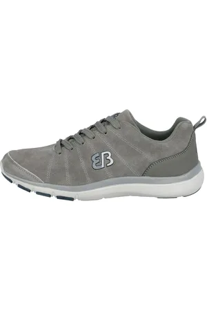 BRUTTING Freizeitschuh Dallas Sneaker