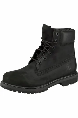 Timberland Premium 6 INCH LACE UP Schnürboots Winterstiefel, Schnürstiefel, Winterschuhe, wasserdicht