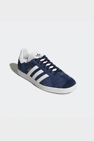 adidas GAZELLE Sneaker