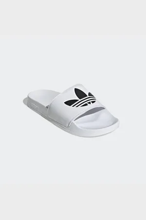 adidas LITE ADILETTE Badesandale