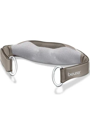 Beurer Shiatsu-Massagegürtel MG 148