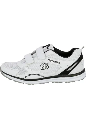 BRUTTING Joggingschuh Performance V Laufschuh