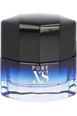 Paco rabanne Eau de Toilette Pure XS, mit orientalischer Durftnote