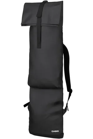 Casio Piano-Transporttasche Keyboardtasche SC-650, für Keyboard