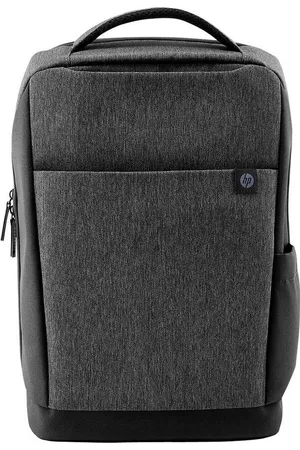 HP Laptoptasche Renew Travel Backpack