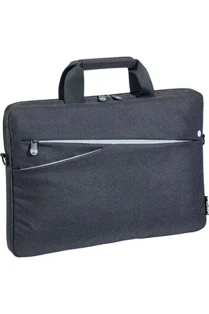 PEDEA Laptoptasche Fashion 33,8 cm (13,3)