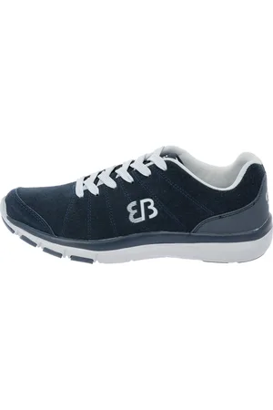 BRUTTING Freizeitschuh Dallas Sneaker