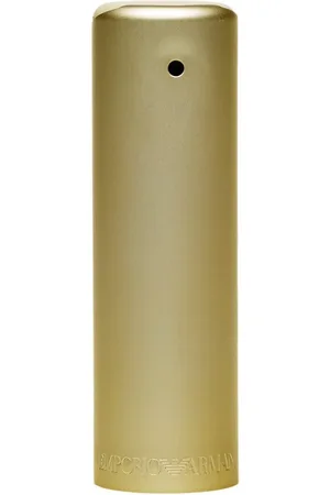 Giorgio Armani Eau de Parfum She, mit femininem Akzent