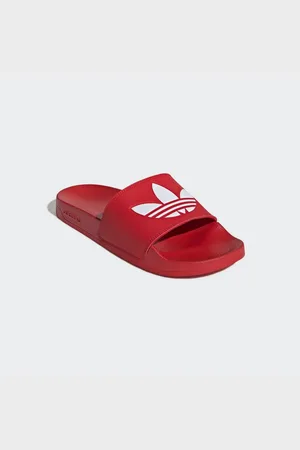 adidas LITE ADILETTE Badesandale