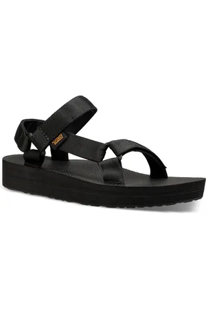 Teva Midform Universal Sandale mit Klettverschluss