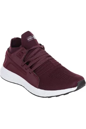 Endurance Vaserta Sneaker im sportlichen Look