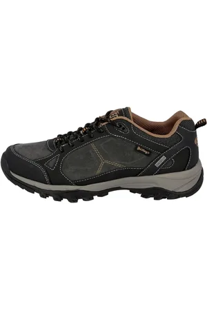 BRUTTING Outdoorschuh Akron Outdoorschuh