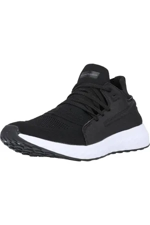 Endurance Vaserta Sneaker im sportlichen Look