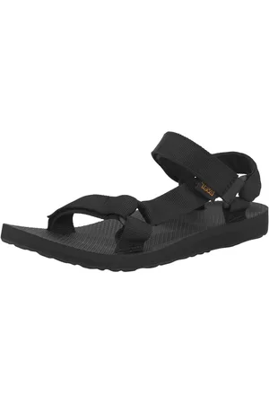 Teva Original Universal Sandal W