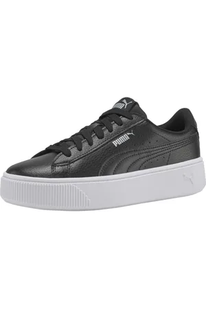 PUMA VIKKY STACKED L Sneaker