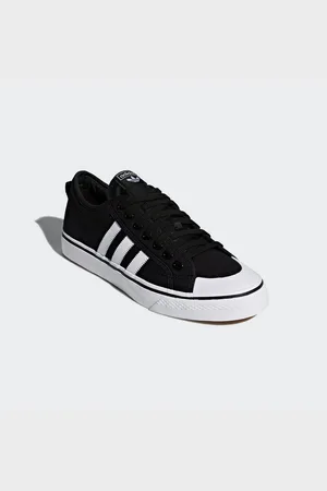 adidas NIZZA Sneaker