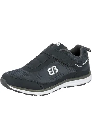 BRUTTING Joggingschuh Performance Fit V Laufschuh