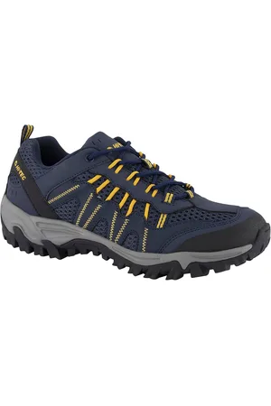 Hi-Tec JAGUAR M Wanderschuh
