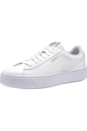 PUMA VIKKY STACKED L Sneaker