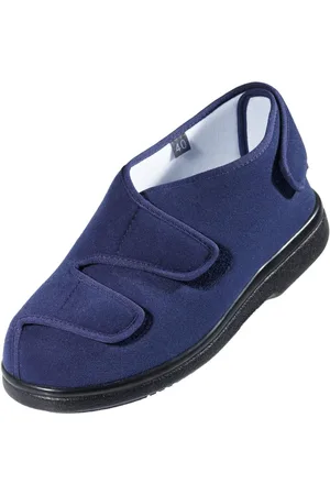 Promed SaniSoft D Spezialschuh