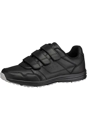BRUTTING Sport- Classic Run V Klettschuh