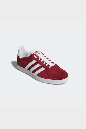 adidas GAZELLE Sneaker