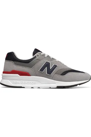 New Balance CM997 Sneaker