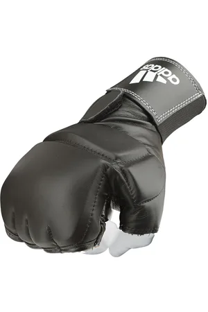 adidas Punch-Handschuhe SPEED
