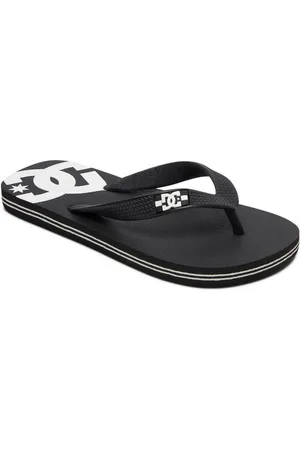 Dcshoes Spray Sandale
