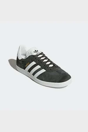 adidas GAZELLE Sneaker