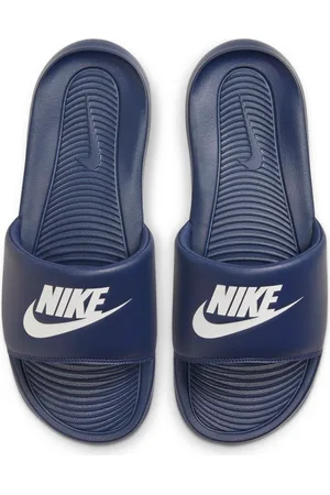 Nike VICTORI ONE SLIDE Badesandale
