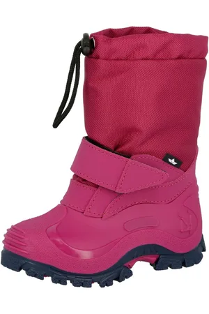 LICO Stiefel Werro Gummistiefel