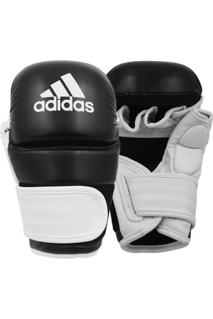 adidas MMA-Handschuhe Training Grappling Cloves