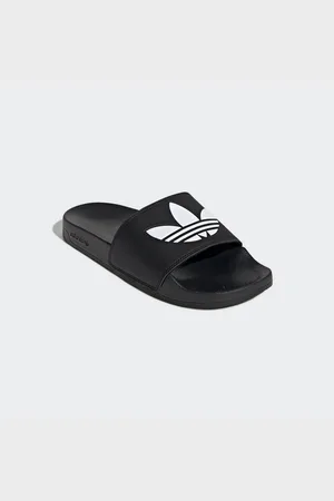 adidas LITE ADILETTE Badesandale