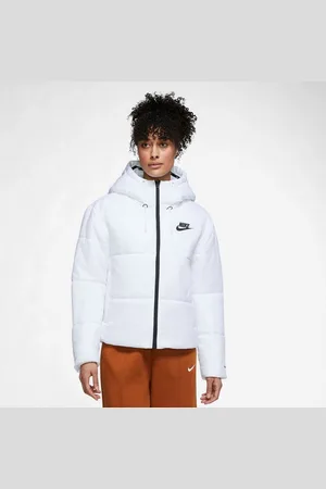 Nike Steppjacke THERMA-FIT REPEL CLASSIC SERIES WOMANS JACKET