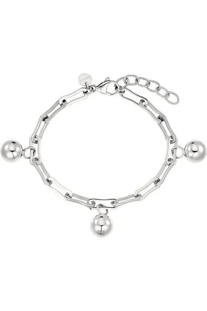 Noelani Armband 2032619, 2032620