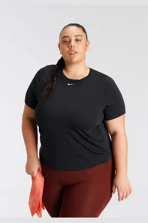 Nike Trainingsshirt Dri-FIT One Women