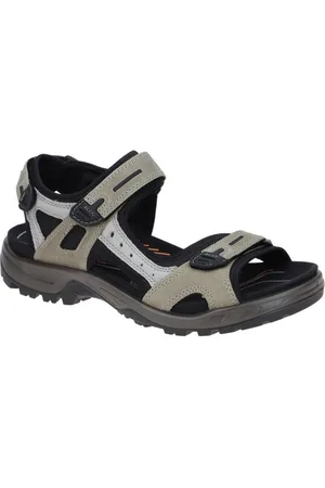 Ecco 06956451693 Sandalette - Verkäufer: schuhe|kaufen