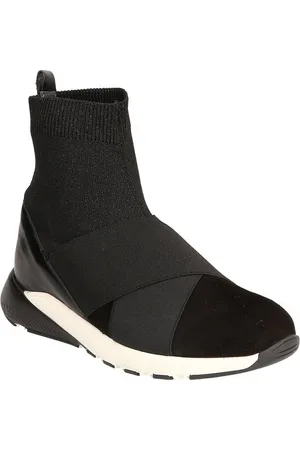 Maripe 27507 Sneaker - Verkäufer: Schuhe Lüke