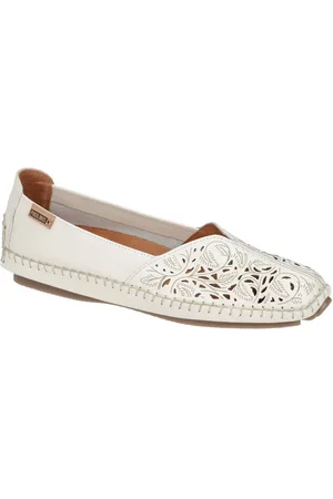 Pikolinos 578-4976 nata Slipper - Verkäufer: schuhe|kaufen