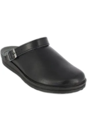 Beck Herren Clogs 7070 Udo Clog - Verkäufer: DerSchuhhaendler