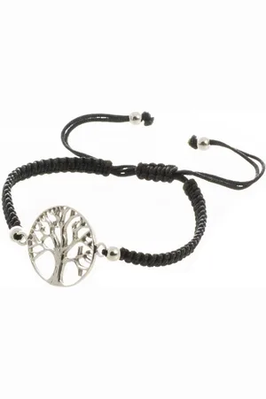 Bella Carina Armband Baum des Lebens, Baum des Lebens - Verkäufer: