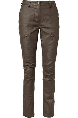 Chevalier Outdoorhose Damen Hose Vintage - Verkäufer: Frankonia