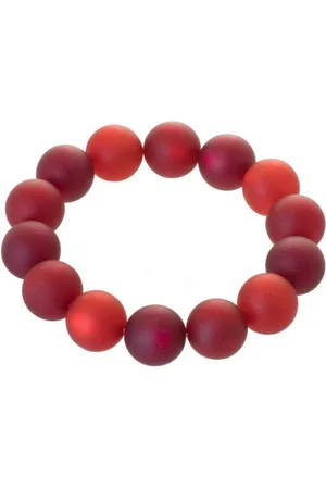 Bella Carina Armband Polaris Perlen Armband , Polaris Perlen Armband - Verkäufer: